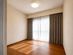 The M (D7), Apartment #605531551